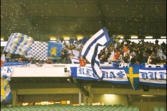 1998 Gais (Sv. Cupen)