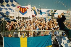 o_19hkug8fkdsjfok18f1r3m2ptr