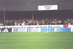 o_19hktd0d11g34otsttljt4cb6n