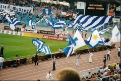 o_19hks92h94eo1l5pi6jvcugfc1t