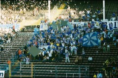 o_19hks92ha10gupg9sdarou4h924