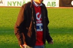 2003 Enköping (Borta)