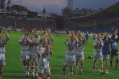 2003 Helsingborg (Borta)
