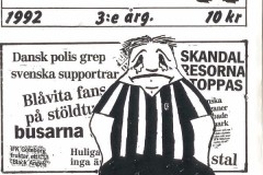 o_19hkv6ocvf6h11kggkr9cv1dl52l