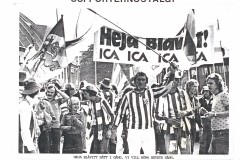 o_19hkv3afj1gfa197c1o9e1ich10202i