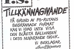 o_19hkv3afj84p5un4aq5pr8h02k