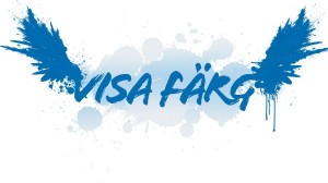 logo-visafarg-white